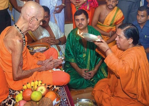 umabarathi